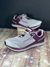Altra intuition women for sale  Jacksonville
