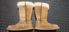 Ugg boots womens for sale  Uniontown