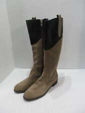 Tommy hilfiger boots for sale  Montgomery