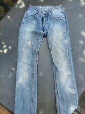 Riginal jeans soccx gebraucht kaufen  Berlin