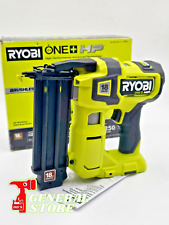 Ryobi p322 one for sale  Santa Ana