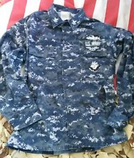 Navy usn marine gebraucht kaufen  Amberg