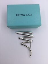 Tiffany co. 1985 for sale  Lebanon