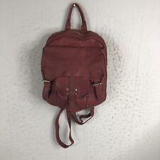 Latico leather backpack for sale  Fredericksburg