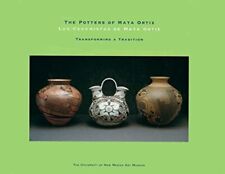 The Potters of Mata Ortiz: Los Ceramistas de Mata Ortiz comprar usado  Enviando para Brazil