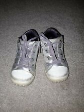 Ecco high tops for sale  LONDON