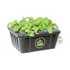 Oxyclone site hydroponics for sale  West Bloomfield