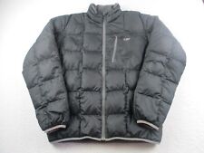 Outdoor research puffer for sale  Las Vegas