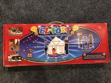 Fort construction toy for sale  Wolcott