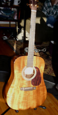 2000 martin spd for sale  Saint Paul