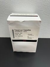 Thermo scientific ref for sale  Shipping to Ireland