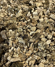 100 coarse grade for sale  Shipping to Ireland