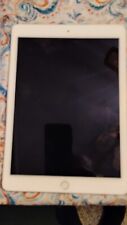 Apple ipad air for sale  Great Falls
