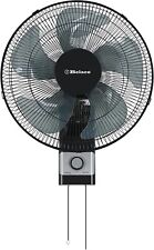 Belaco wall fan for sale  DONCASTER