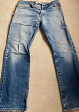 Levi jeans 517 for sale  BRISTOL