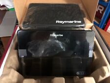 Raymarine axiom real for sale  DOVER