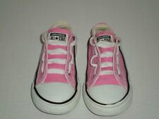 Tênis Converse All Star infantil rosa tamanho 8 super fofo comprar usado  Enviando para Brazil