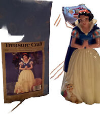 Vintage disney treasure for sale  Kissee Mills