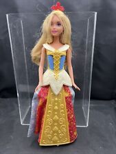 Disney princess magic for sale  PEWSEY
