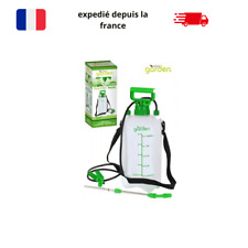 Pulvérisateur litres pression d'occasion  Toulouse-