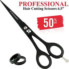 Professional hairdressing scis for sale  Shipping to Ireland