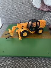 Diecast plastic model for sale  STOKE-ON-TRENT