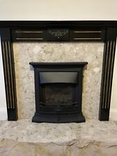 Coal effect gas for sale  KINGS LANGLEY