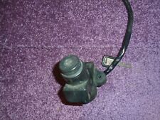 Kawasaki zxr750 ignition for sale  HELSTON