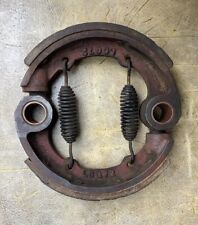 Ransomes marquis clutch for sale  CAMBRIDGE