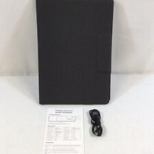Heapao folio touch for sale  Dayton