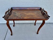Antique anglo indian for sale  Mission Viejo