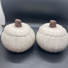 Set pottery barn for sale  Vail