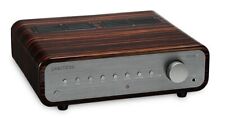 Peachtree audio nova300 for sale  Matthews
