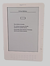 Amazon kindle d00801 for sale  Tucson