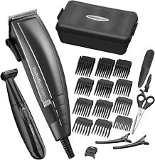 Babyliss mens corded for sale  Ireland