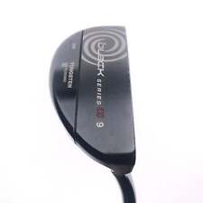 Used odyssey black for sale  WINDLESHAM