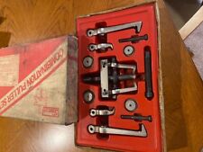 Snap On Combination Puller Set CJ 282B in Box for sale  Saint Paul