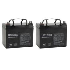 Upg pack battery for sale  USA