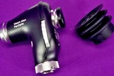 Panoptic plus ophthalmoscope for sale  Canonsburg