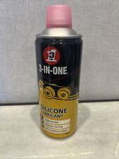 One professional silicone for sale  HEANOR