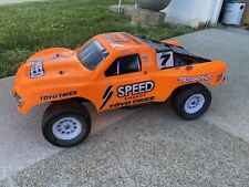 Team associated 2wd for sale  Antioch