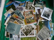 postkarten kunstkarten gebraucht kaufen  Deutschland