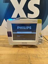 Philips intellivue mp30 for sale  Indianapolis