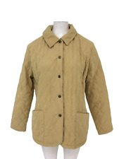 Barbour shaped microfibre for sale  RUGBY