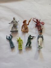 antiques misc figurines for sale  Lancaster