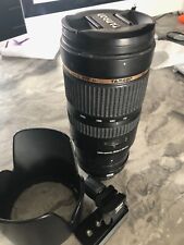Tamron 200mm 2.8 for sale  Shipping to Ireland