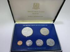 Coin set virgin for sale  Shipping to Ireland