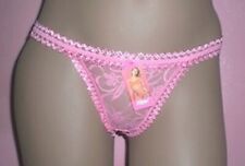 String dentelle 442 d'occasion  Vif