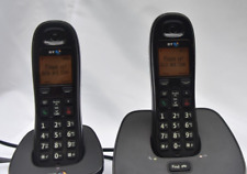 Phone twin digital for sale  CANTERBURY