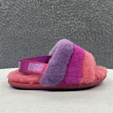 Ugg toddler slippers for sale  Upper Darby